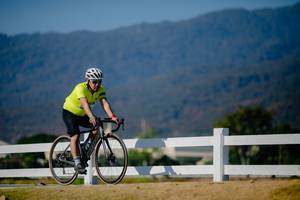 BIB: 
                            <button type="button" onclick="openModal(26181447)" class="btn btn-primary btn-sm float-right btn-popup" data-toggle="modal" data-target=".modal-high-quality">
                        <i class="fas fa-shopping-cart"></i> Add to Cart
                    </button>
                                            <button type="button" onclick="isThisMe(26181447, true)" class="btn btn-success btn-sm float-right btn-popup btn-isme hidden" data-toggle="tooltip" data-placement="bottom" title="นี่คือรูปของคุณใช่ไหม คลิกที่นี่เพื่อเอาเข้าอัลบั้ม">
                        <i class="fas fa-plus"></i> Add to album
                    </button>
                    <button type="button" onclick="isThisMe(26181447, false)" class="btn btn-warning btn-sm float-right btn-popup btn-isnotme hidden">
                        <i class="fas fa-ban"></i> Remove from album
                    </button>